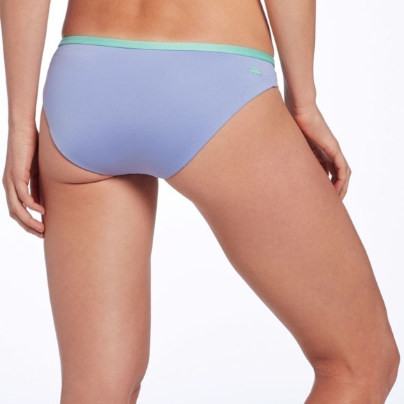 NWT Patagonia Nanogrip Bikini Bottoms - Picture 2 of 10